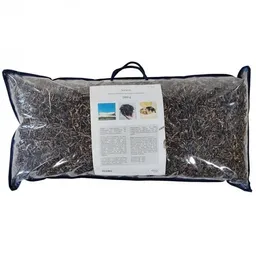 Speltex Speltex – Seegras mit Naturkautschuk aus Wildsammlung – Nachfüllpack – [Verschiedene Mengen] – Produktbild 1 von 1