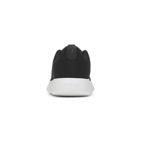Allbirds Allbirds Tencel Sneaker Tree Runner NZ M, Natural black, – Produktbild 5 von 5