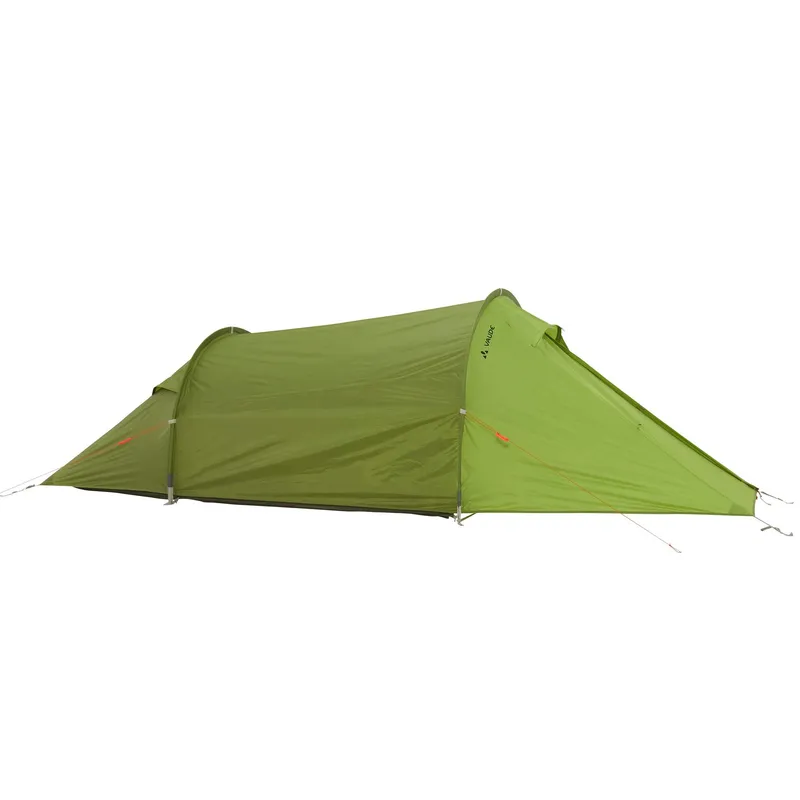 Vaude ARCO 2P – Produktbild 1 von 1