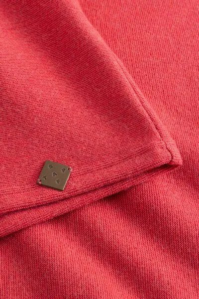 Stapf Damen Shirt Elisa, Watermelon, – Produktbild 4 von 4