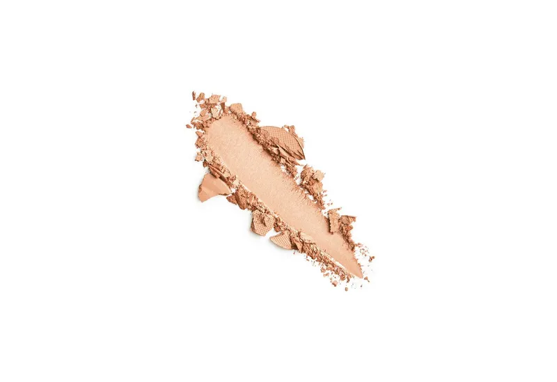Miss W pro Miss W pro Lidschatten Vegan & Glutenfrei, glamouröses und natürliches Augen Make Up, Beige, – Produktbild 2 von 2