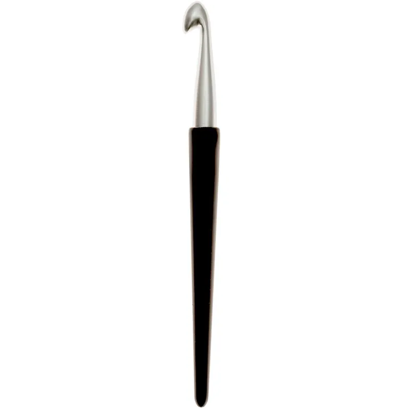 KnitPro KnitPro KnitPro Häkelnadel Aluminium 9,0 – Produktbild 1 von 1