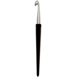 KnitPro KnitPro KnitPro Häkelnadel Aluminium 9,0 – Produktbild 1 von 1