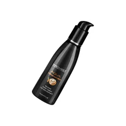 Wicked Wicked Aqua Cinnamon Bun, wasserbasiert, 120 ml – Produktbild 1 von 1