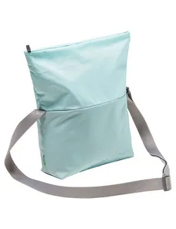 Vaude VAUDE Umhängetasche Heka – Produktbild 1 von 1