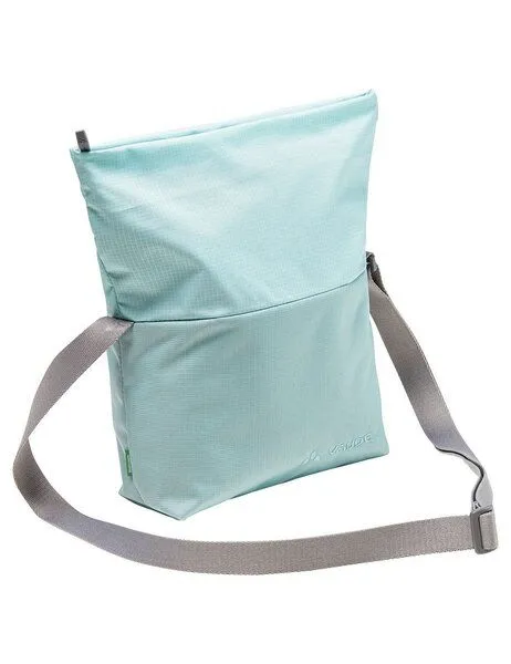 Vaude VAUDE Umhängetasche Heka, Frozen leaf, – Produktbild 1 von 4