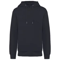 Greenspired Greenspired Umweltfreundliches Unisex-Kapuzensweatshirt- French Terry 300 g/m² XXS - 4 XL – Produktbild 1 von 1