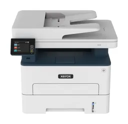 Xerox Xerox B235 | b235v_dni | Multifunktionsdrucker - s/w – Produktbild 1 von 1