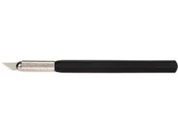 NT Cutter NT Cutter Grafikcutter "eDL-400" aus Recyclingkunststoff – Produktbild 1 von 1