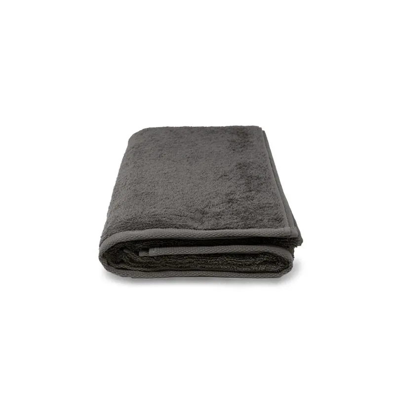 Lills Lills Hundehandtuch – Produktbild 6 von 8
