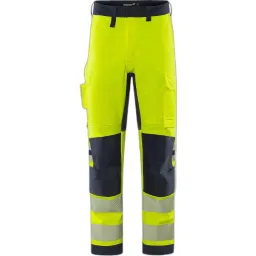 Fristads Arbeitshose Fristads Flamestat 2954 GFS 2 – Produktbild 1 von 1