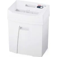 Hsm HSM Aktenvernichter 'Pure 220', Streifenschnitt 3,9 mm, P-2/T-2 – Produktbild 1 von 1