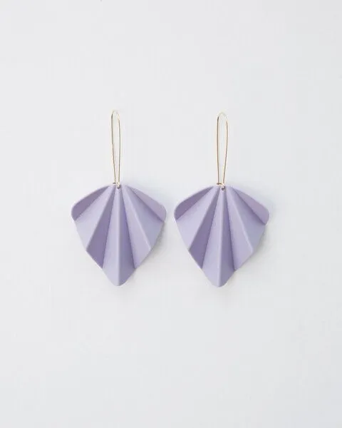 Birdy&Bee Birdy&Bee EVE, Lavendel, – Produktbild 3 von 3