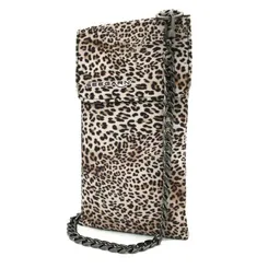 Seegarn Seegarn Handytasche / Umhängetasche (MB38) – Produktbild 1 von 1