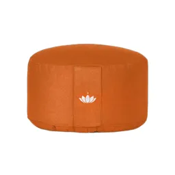 Lotuscrafts Yoga Kissen Hoch Lotuscrafts – Produktbild 1 von 1