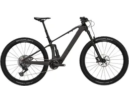 Bulls Bulls Sonic AM-SX 2 400 Wh grau 2026 – Produktbild 1 von 1