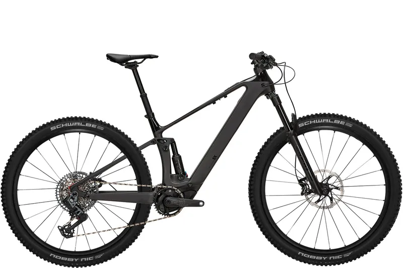 Bulls Bulls Sonic AM-SX 2 400 Wh grau 2026, Grau, – Produktbild 1 von 1