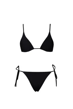 Anekdot Anekdot Damen vegan Bikini Set Olbia Triangle – Produktbild 1 von 1
