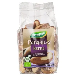 dennree Paranusskerne – Produktbild 1 von 1