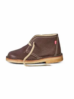 duckfeet duckfeet Chelsea-Boot Modell: Grena – Produktbild 1 von 1