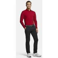 Meyer MEYER High Performance Golf Chino, Blau (marine), – Produktbild 4 von 8