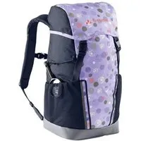 Vaude Vaude Puck 14 Kinderrucksack, Pastel lilac, – Produktbild 1 von 1