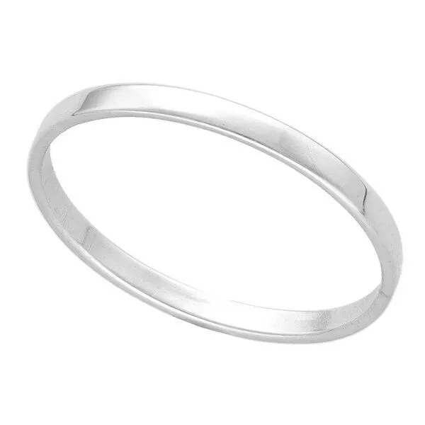 pakilia pakilia Ring "Celestún" #7" – Produktbild 3 von 3