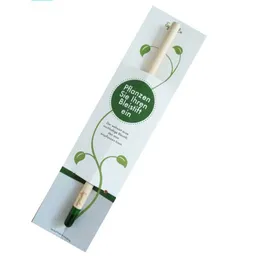 Sprout Sprout Bleistift zum Einpflanzen im Geschenk Flyer – Produktbild 1 von 1