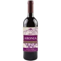 Aronia Original Aronia-Fruchtwein – Produktbild 1 von 1