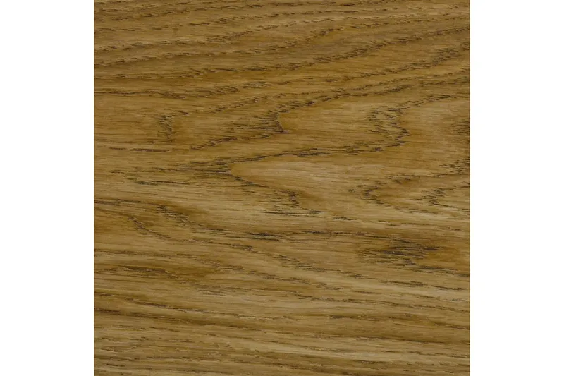 woodstore24 Rubio Monocoat Oil Plus CASTLE BROWN-20 ml Muster – Produktbild 1 von 1