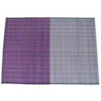 El Puente El Puente Tischset | Fair Trade & Handmade aus Vietnam – Produktbild 1 von 1
