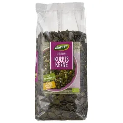 dennree Kürbiskerne – Produktbild 1 von 1