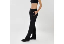 TAO Jogginghose Damen Freizeithose HEIDI aus Bio-Baumwolle – Produktbild 1 von 1