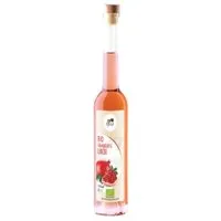 Spitz Granatapfel-Likör – Produktbild 1 von 1