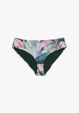 Lovjoi Lovjoi Bikini Panty CALEPINA aus regeneriertem & recyceltem Material – Produktbild 1 von 1