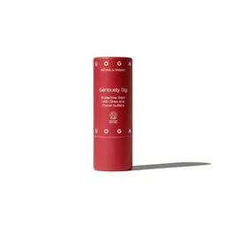 Uoga Uoga Uoga Uoga Protective Balm – Produktbild 1 von 1