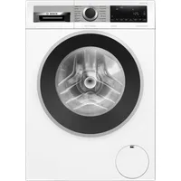 Bosch Bosch WGG244140 – Produktbild 1 von 1
