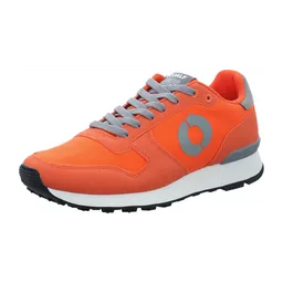 ECOALF Ecoalf bright orange (orange-grau) für Herren, orange, Größe 45 EU – Produktbild 1 von 1