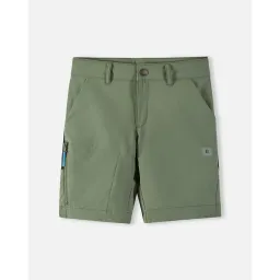 REIMA Shorts für Kinder Reima Vaelsi – Produktbild 1 von 1