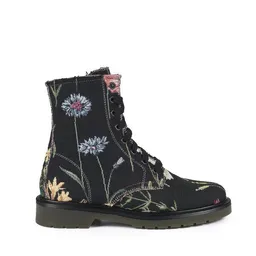 Risorse Future Risorse Future Ms. Vegan Stiefel – Produktbild 1 von 1