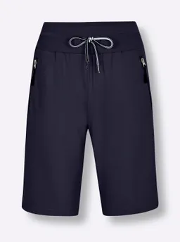 Catamaran Sports Freizeithose marine – Produktbild 1 von 1