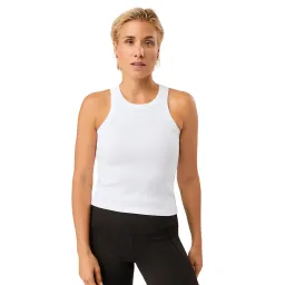 mandala Damen-Top Mandala Boy – Produktbild 1 von 1