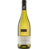 Riegel Chardonnay Bourgogne Bouchard AOP 2018 – Produktbild 1 von 1