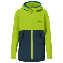 Vaude Wanderjacke Kind VAUDE Moab – Produktbild 1 von 1