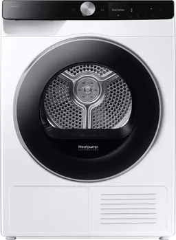 Samsung Samsung DV90DG6845LKU3 AI Dry+ – Produktbild 1 von 1