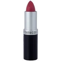 Benecos benecos Naturkosmetik - Lipstick - mit Bio-Bienenwachs – Produktbild 1 von 1