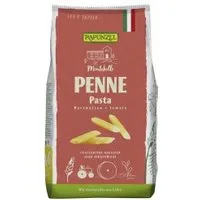 RAPUNZEL Hartweizen-Penne – Produktbild 1 von 1