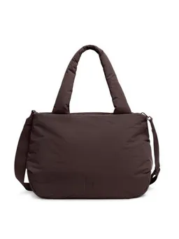 GOT BAG GOT BAG Cloud Horizon Tote Bag – Produktbild 1 von 1