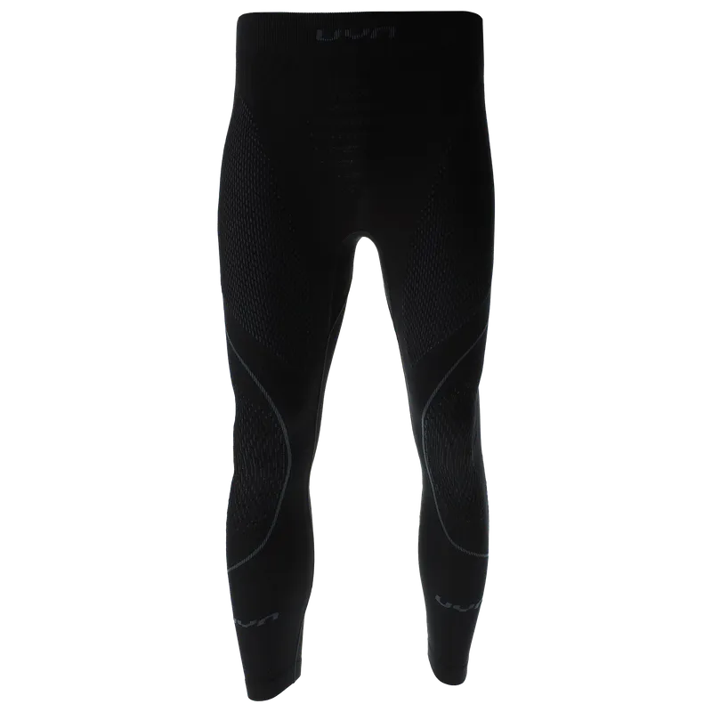 UYN UYN lange Evolutyon Biotech Radunterhose o. Polster, für Herren, Schwarz, – Produktbild 1 von 1