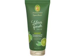 Primavera Primavera Lebensfreude Cremedusche – Produktbild 1 von 1